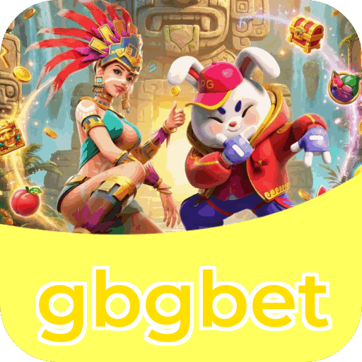 Instalação Android gbgbet
