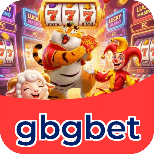 Programa VIP gbgbet