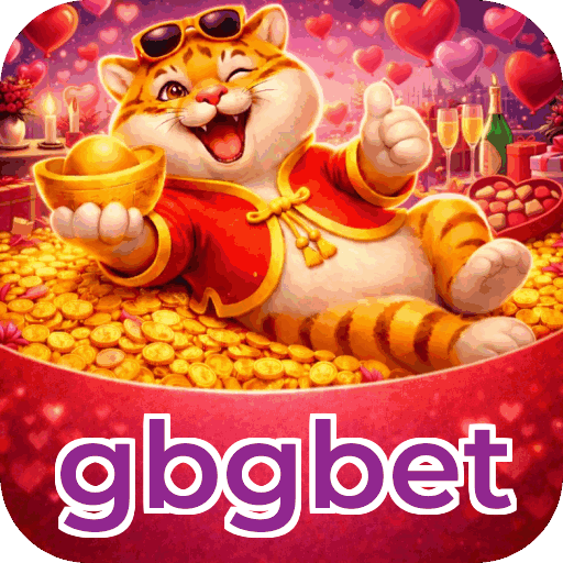 Crazy Time - Evolution Gaming