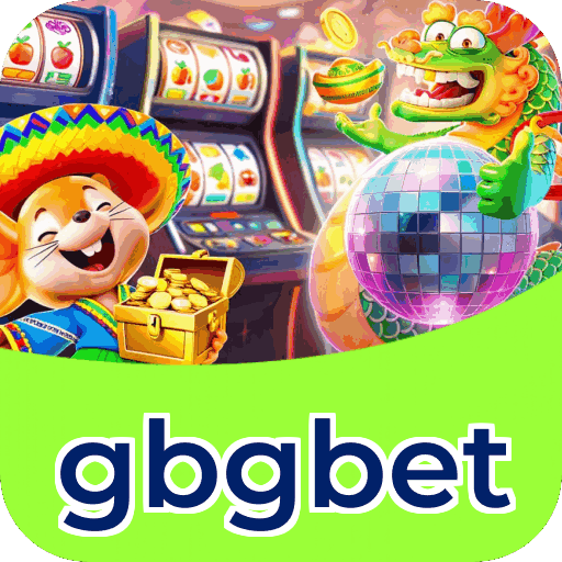 Download Android gbgbet