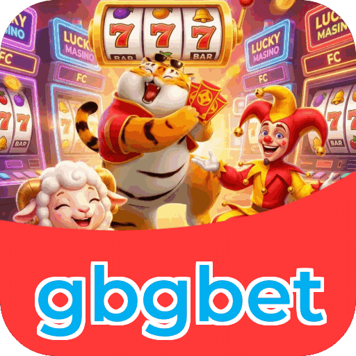 Mahjong Ways Slot - PG Soft