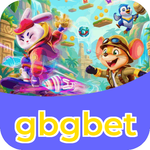 Fortune Tiger - Slot com RTP 96.81%