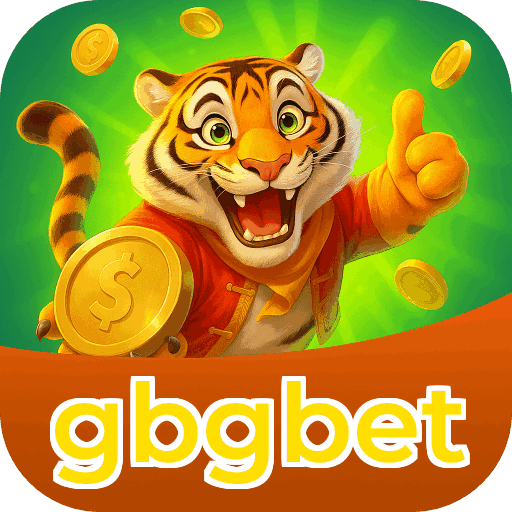 Fortune Tiger - PG Soft