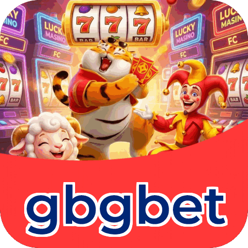 Métodos de pagamento aceitos na gbgbet