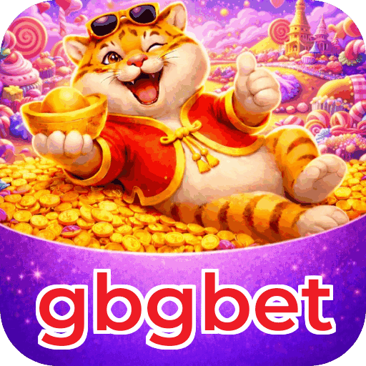 Gates of Olympus 1000