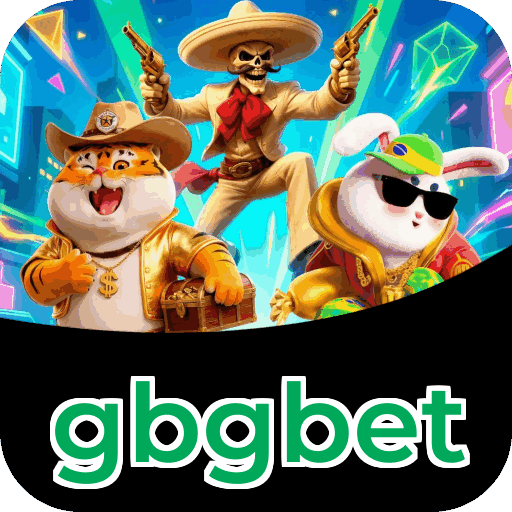 Segurança gbgbet