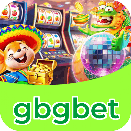 Performance gbgbet