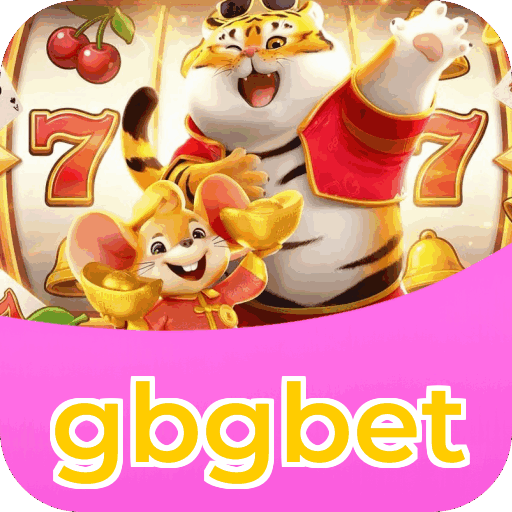 Fortune Rabbit - RTP 96.77%
