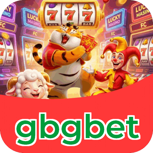 Download Mobile