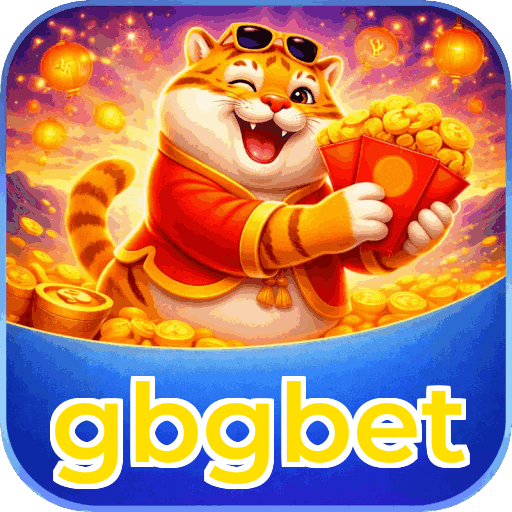 Fortune Tiger - PG Soft