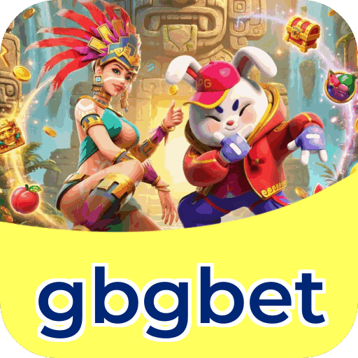 Fortune Dragon - Jogo temático asiático