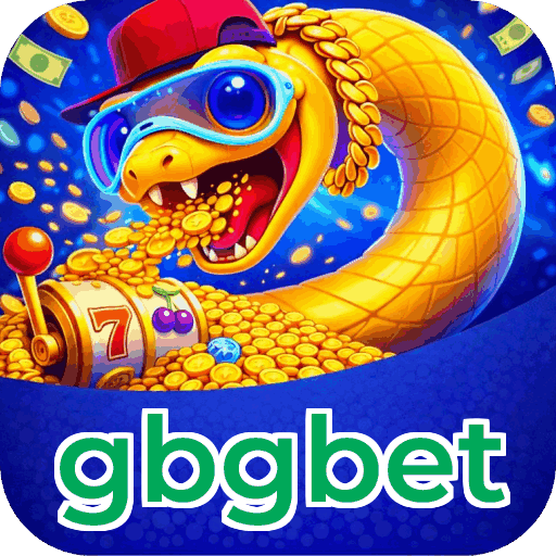 Fortune Ox - PG Soft