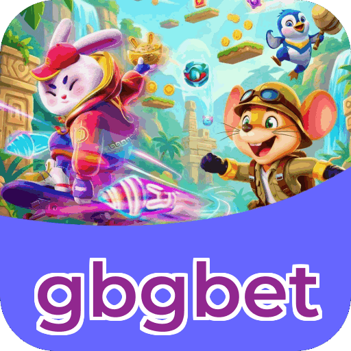 Interface gbgbet