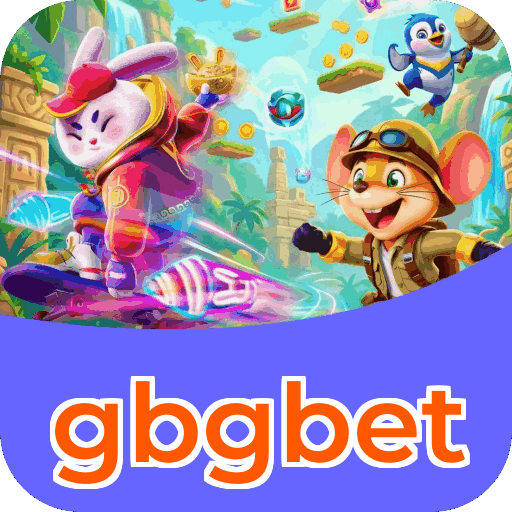 Baixar APK gbgbet