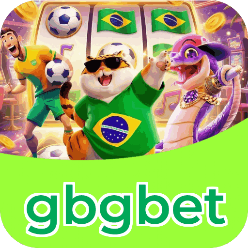 Fortune Rabbit - Slot Fortune series