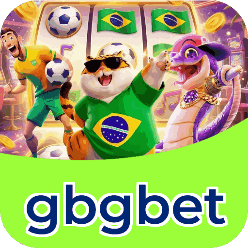 Equipe de suporte ao cliente da gbgbet