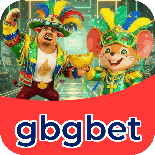 Suporte gbgbet