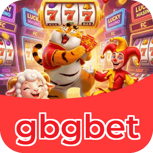Blackjack ao vivo - Mesas VIP com dealers profissionais