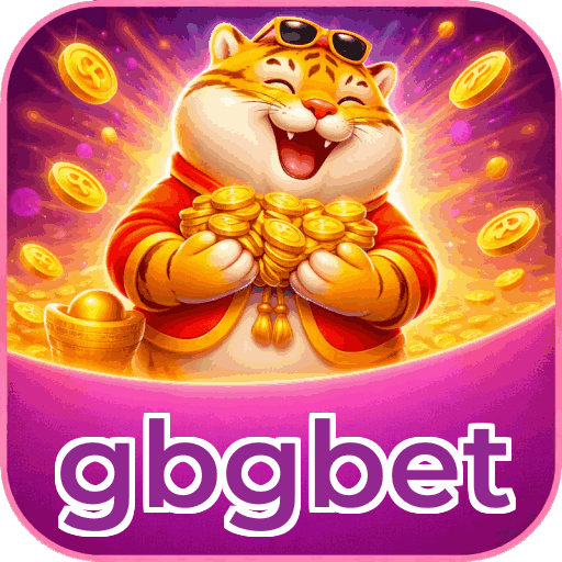 Tabela RTP dos jogos de cassino da gbgbet