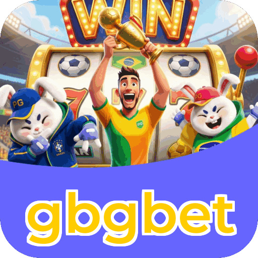 Apostas esportivas ao vivo na gbgbet