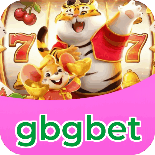 Dicas para ganhar na gbgbet