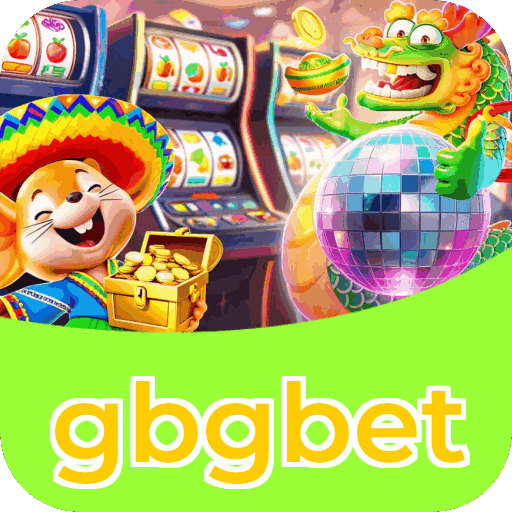 Download PC gbgbet