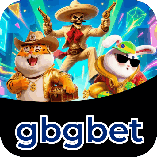 Sweet Bonanza Slot - Pragmatic Play