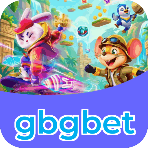 Lottery Clássica na gbgbet
