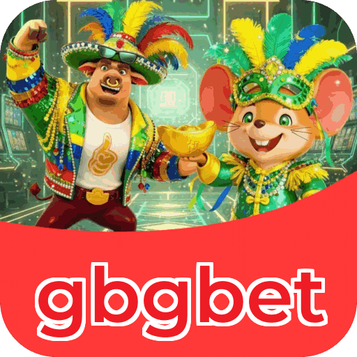 Instalar APK gbgbet
