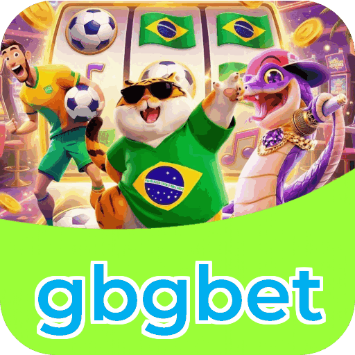 Apostas de Futebol