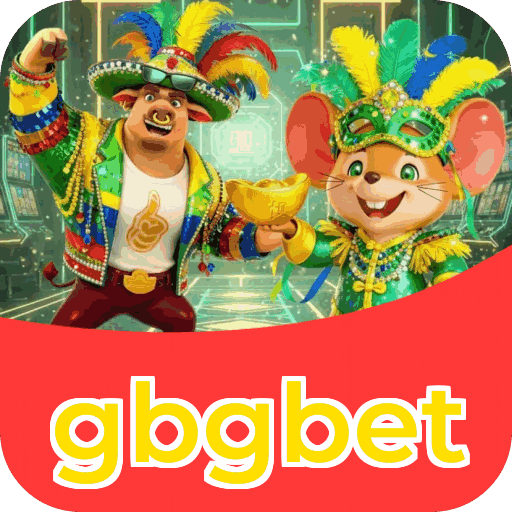 Login rápido no app gbgbet